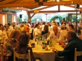 Serata De Vilmont 2015