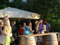 Aperitivo