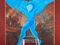 vino_2204