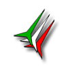 Frecce Tricolori